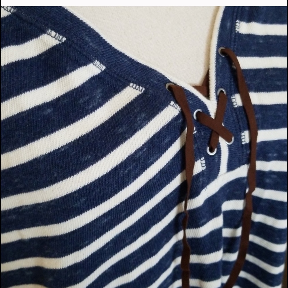 Chaps shirt